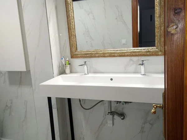 Piso en calle de la Barraca, 22 - Foto 23