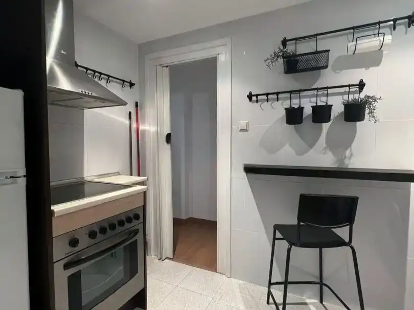 Apartamento en  Plaza Iglesia 5 - Foto 6