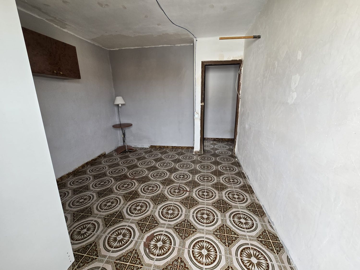 Piso en Calle del Travertino, 20, Colonia Requena - Virgen del Carmen - Foto 6