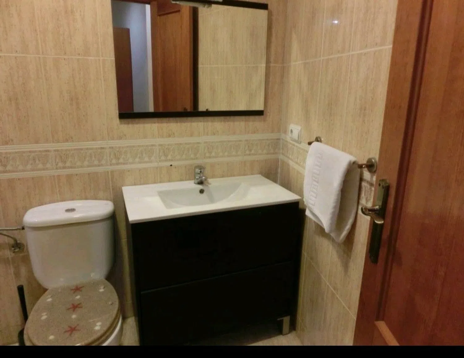 Piso en calle Vinatea, 20 - Foto 8