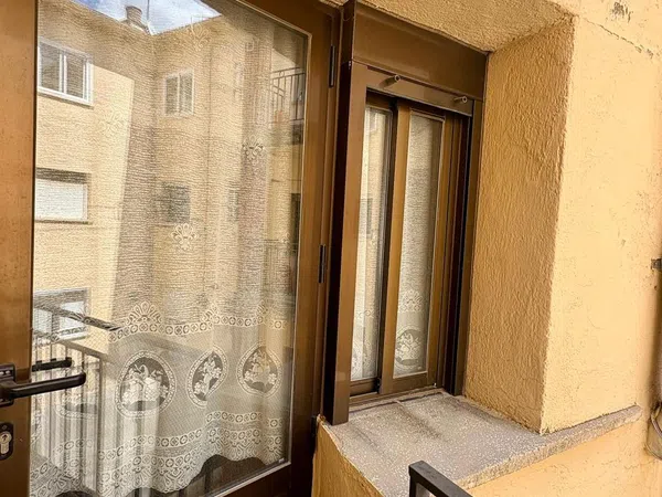 Piso en Travesía de la Iglesia, 10 - Foto 13