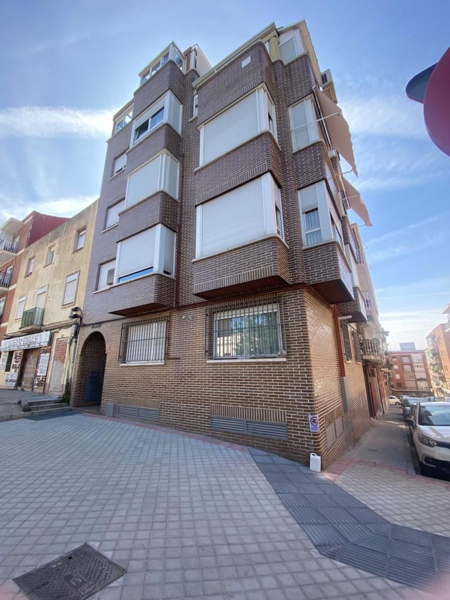 Piso en Calle de Manipa - Foto 22