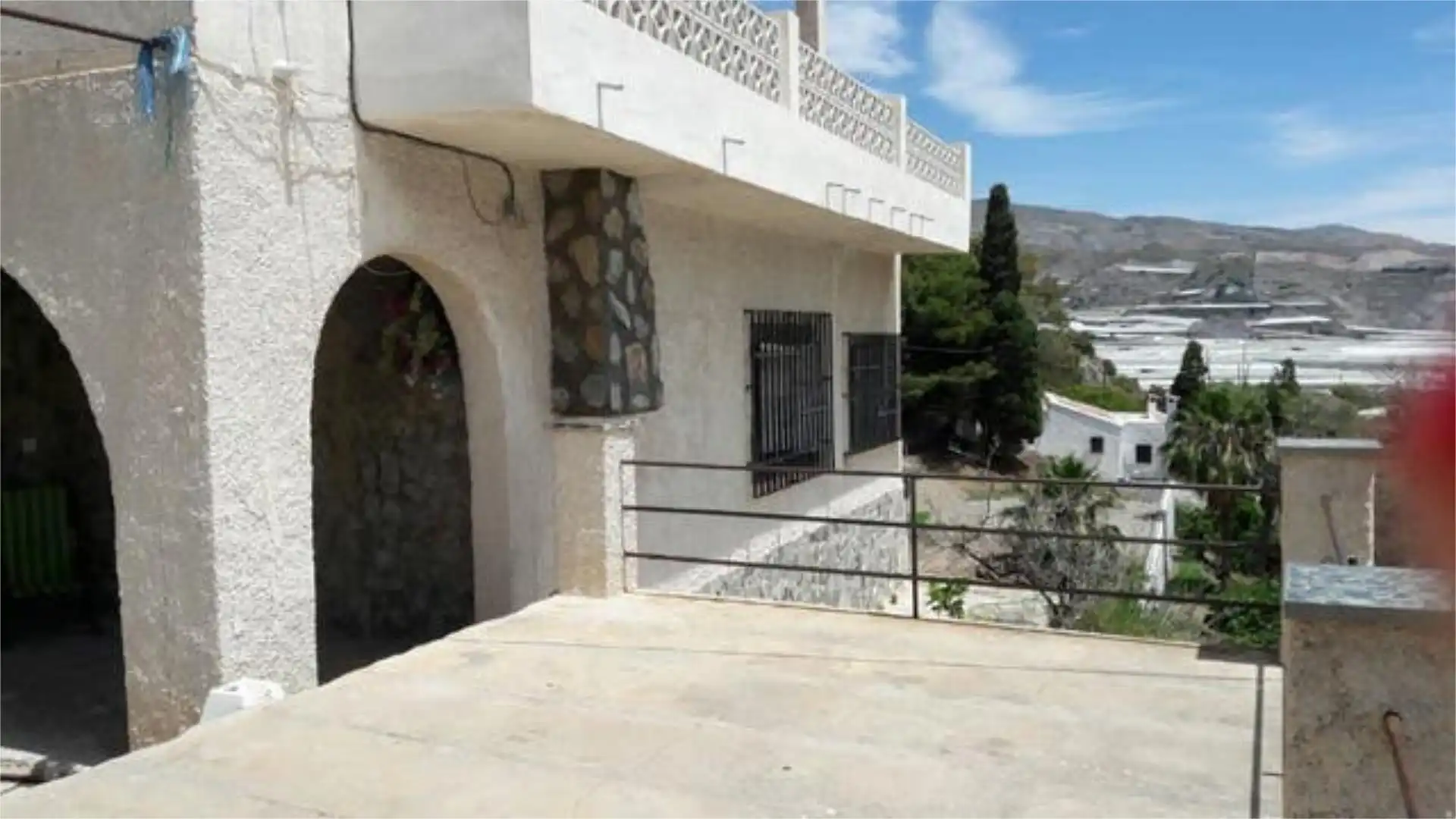 Chalet en Motril (Carchuna) - Foto 2