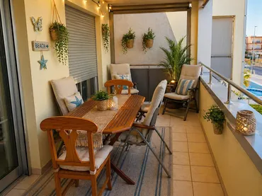 Apartamento en  Carrer de la Fitora 4 - Foto 11