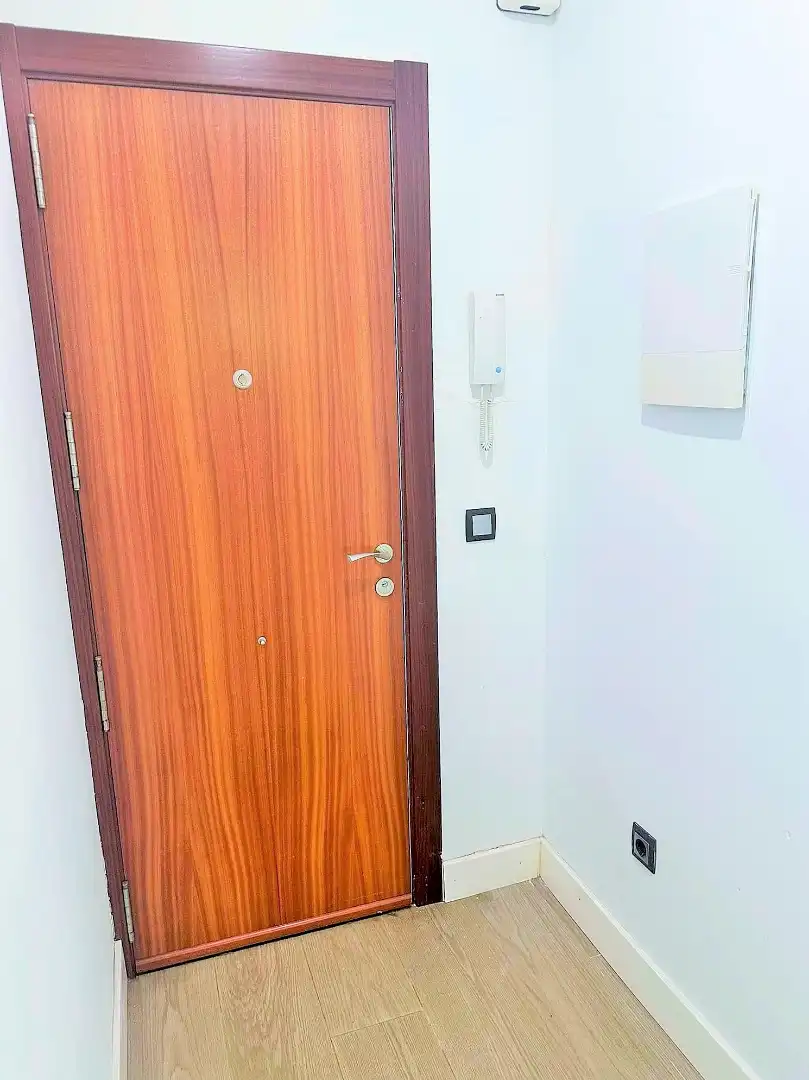 Piso en  Carrer de Bellús - Foto 30