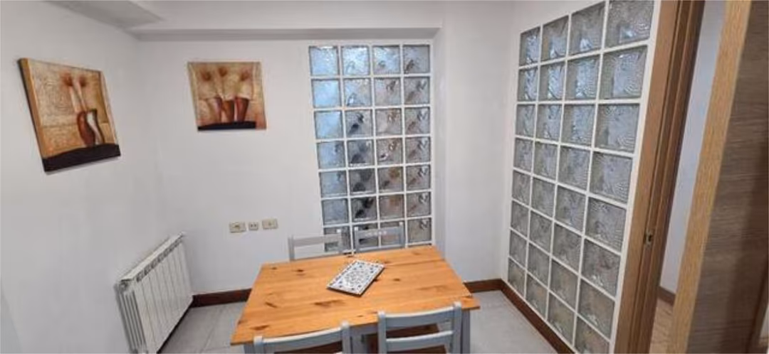 Piso en Florida - Foto 3