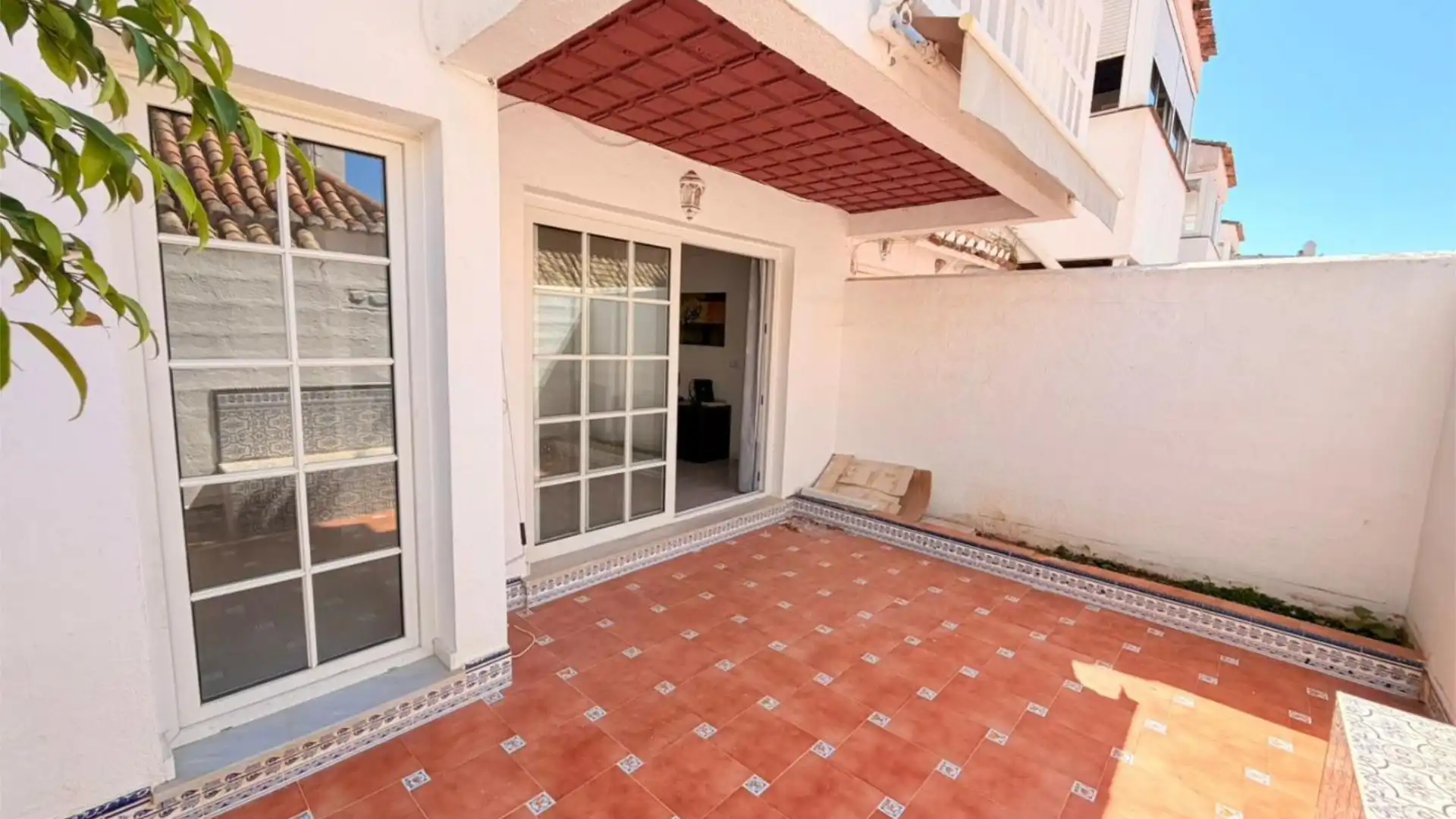 Piso en  Urbanización Mijas Golf 35 - Foto 2