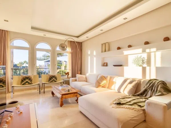 Piso en paseo del Golf, 18 - Foto 14