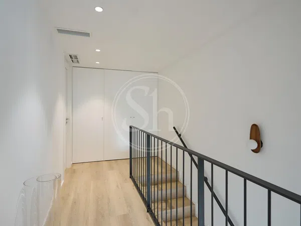 Piso en Calle de Castelao, Santa Eulàlia - Foto 17