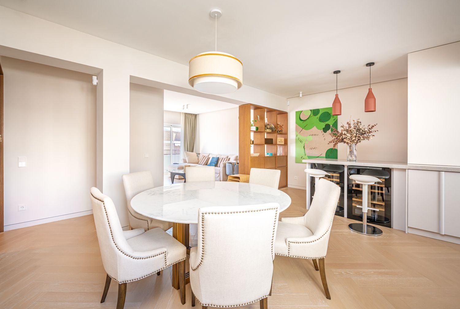 Ático en Barrio Prosperidad - Foto 13