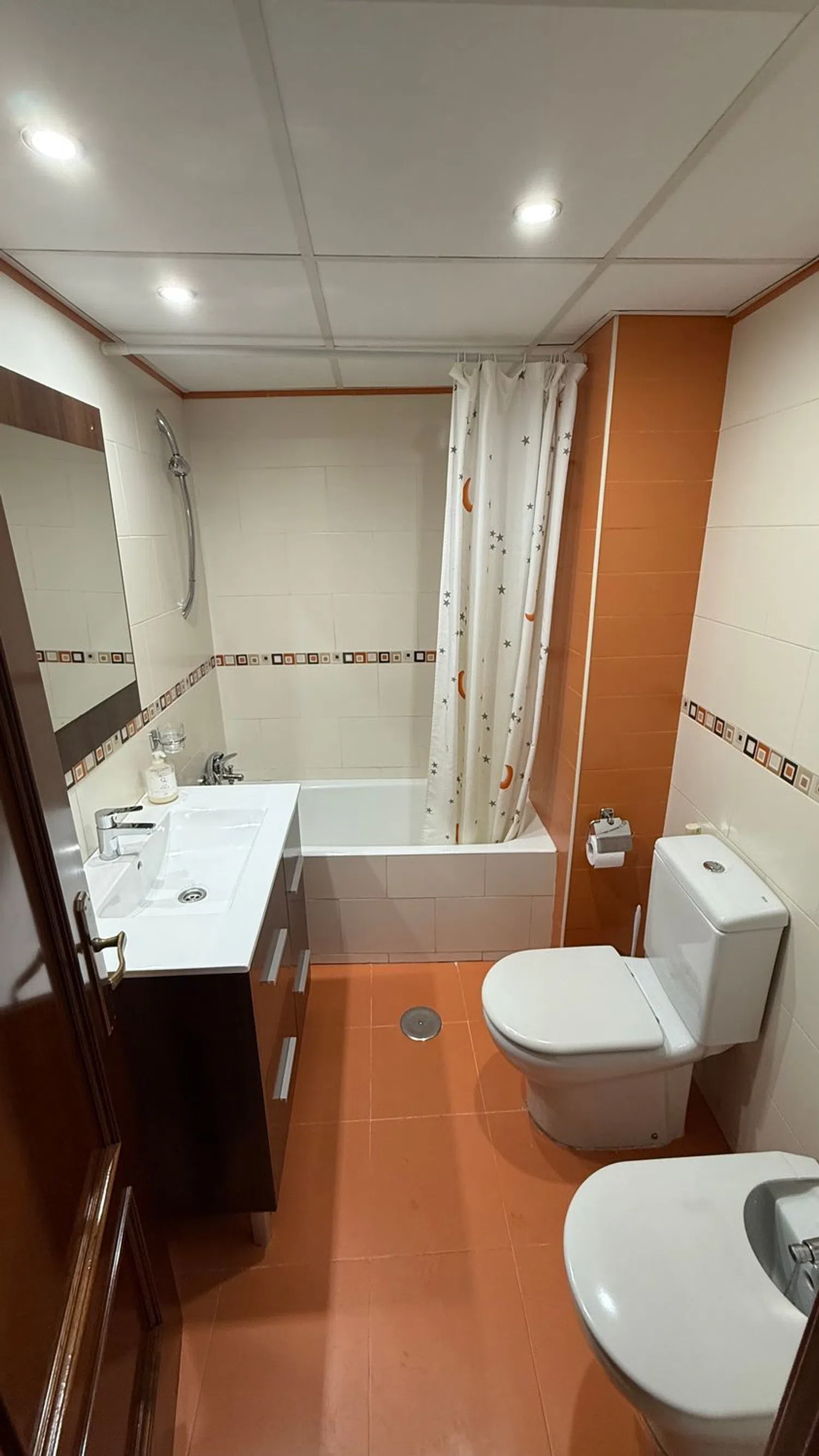 Piso en calle Sondalezas, 29 - Foto 19