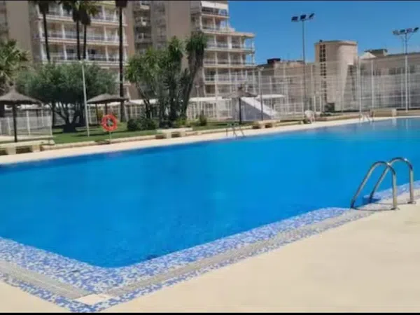 Piso en Calle Mare Nostrum, 81 - Foto 3