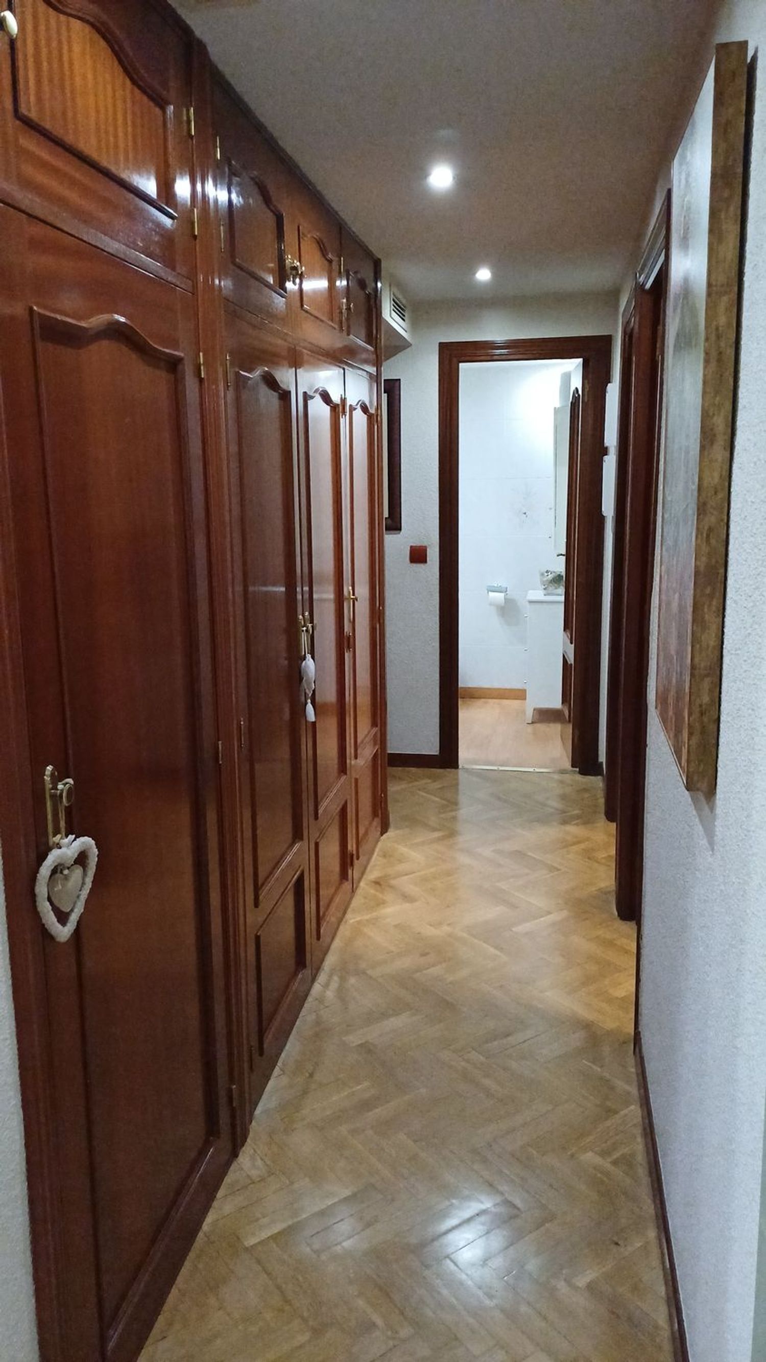 Piso en Travesía de Ramón y Cajal, 3 - Foto 29