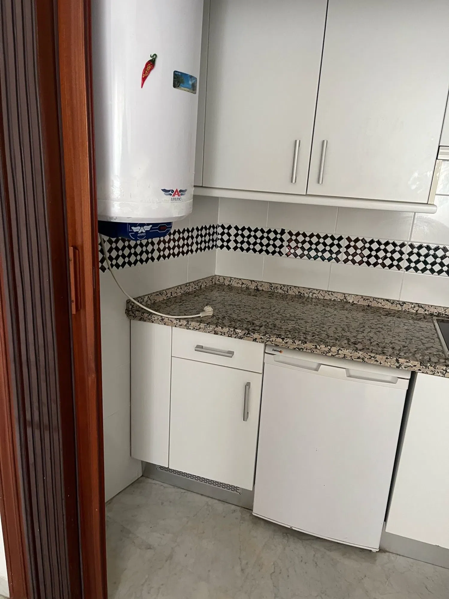 Piso en calle Camilo José Cela, 6 - Foto 12