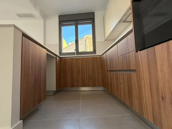 Piso en Centre - Foto 6