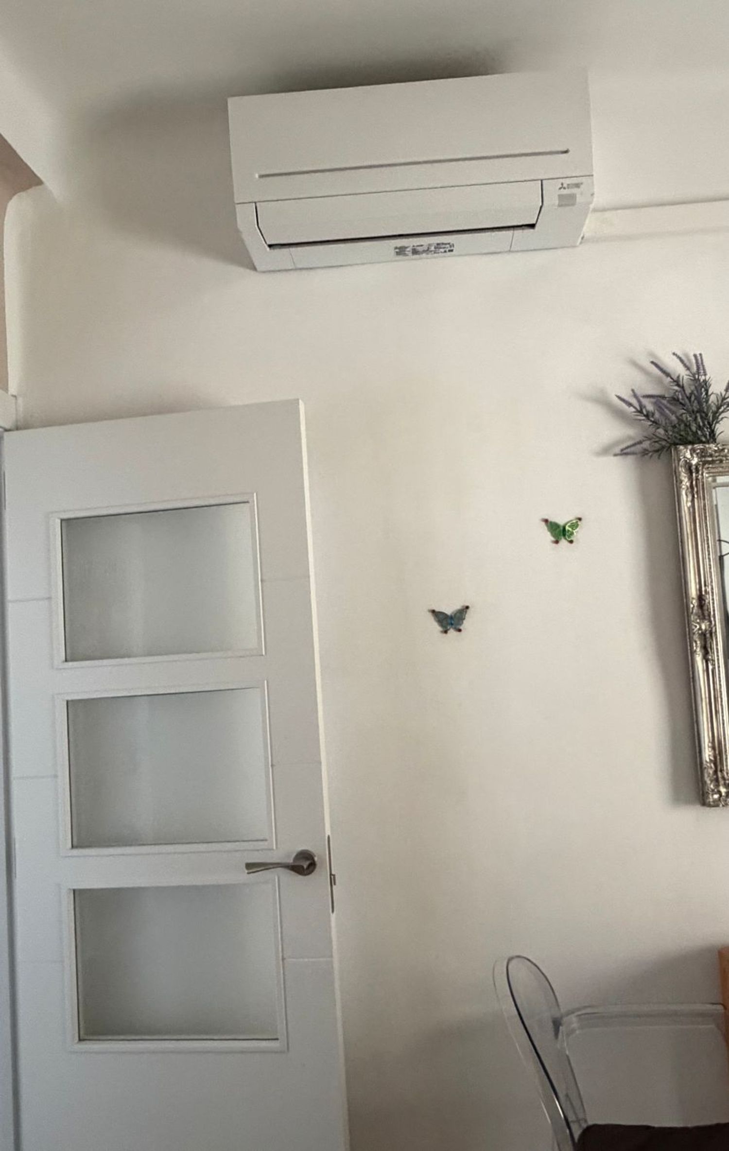 Piso en calle de la Verja, 44 - Foto 29