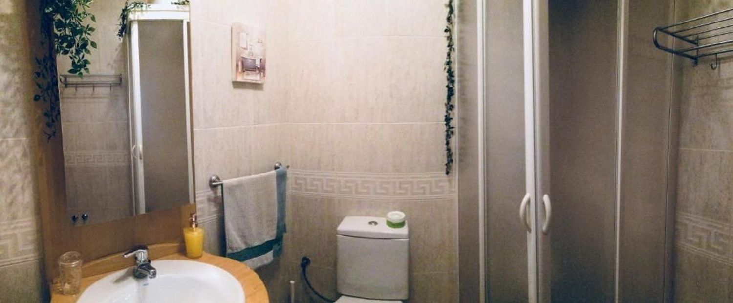 Piso en Calle Santo Tomás, 23 - Foto 6
