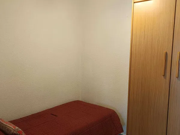 Piso en Barrio San Blas - Foto 6