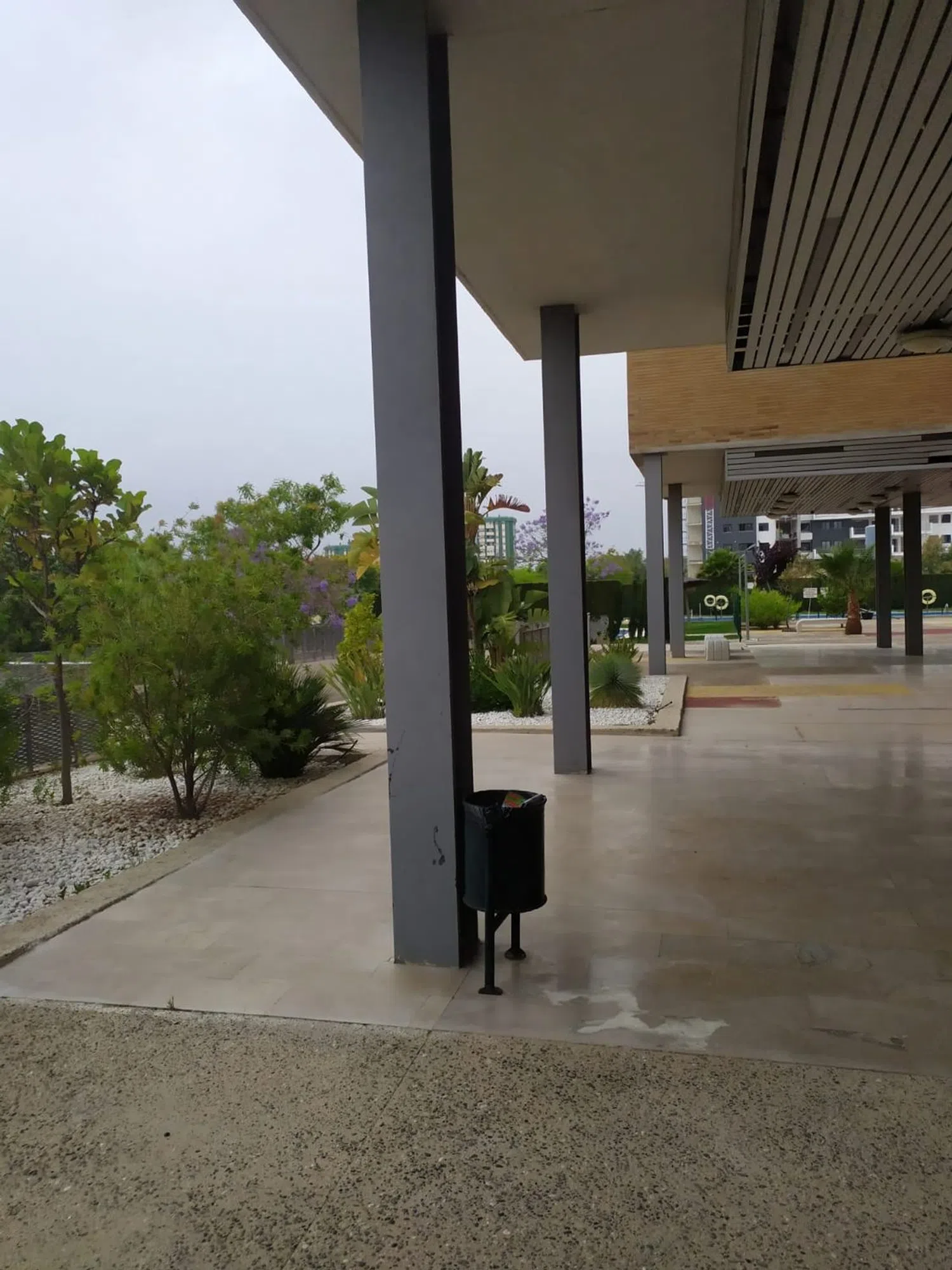 Piso en calle Navarro Ledesma, 170 - Foto 27