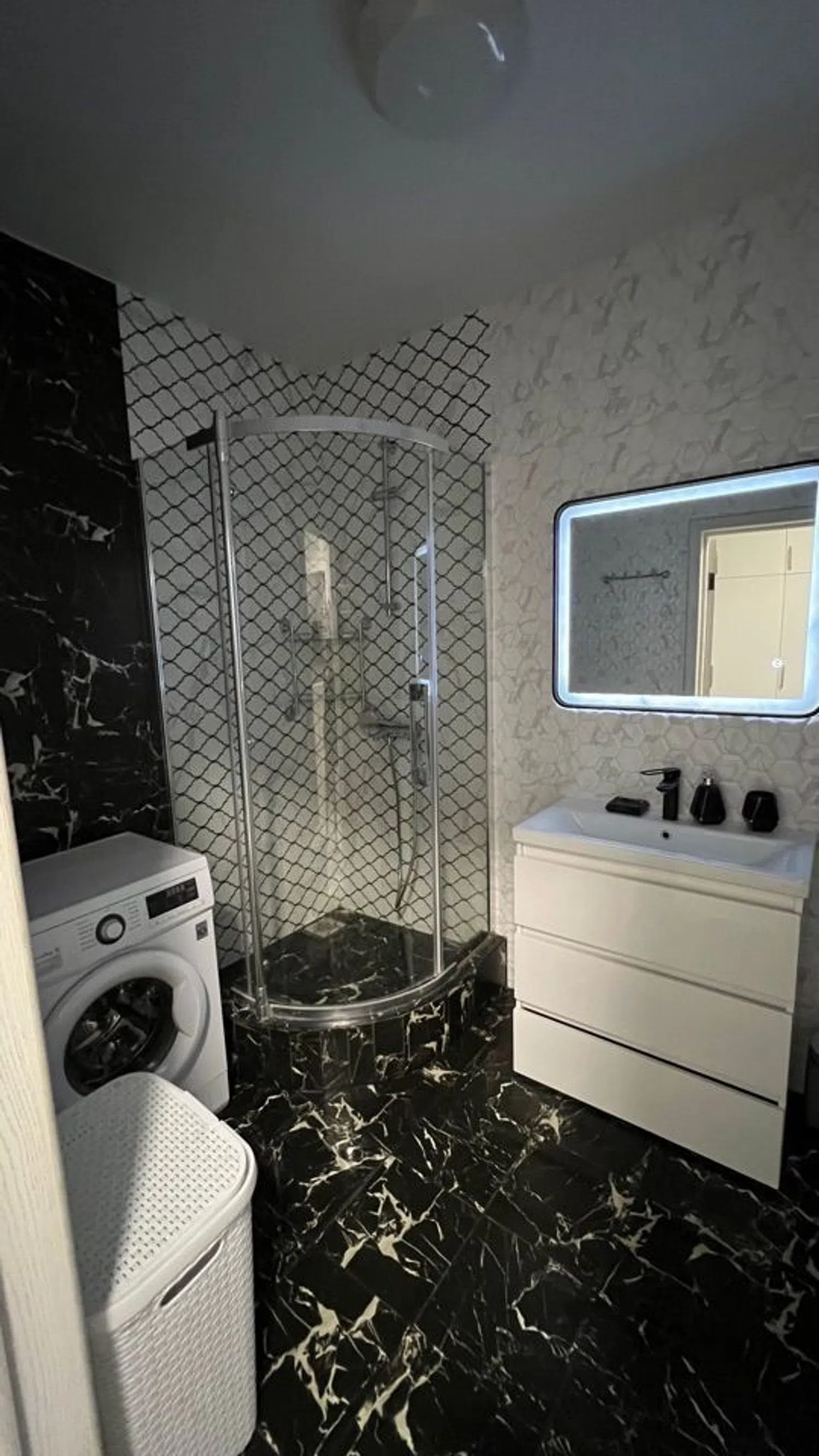 Piso en puente y Pellón, 3 - Foto 8