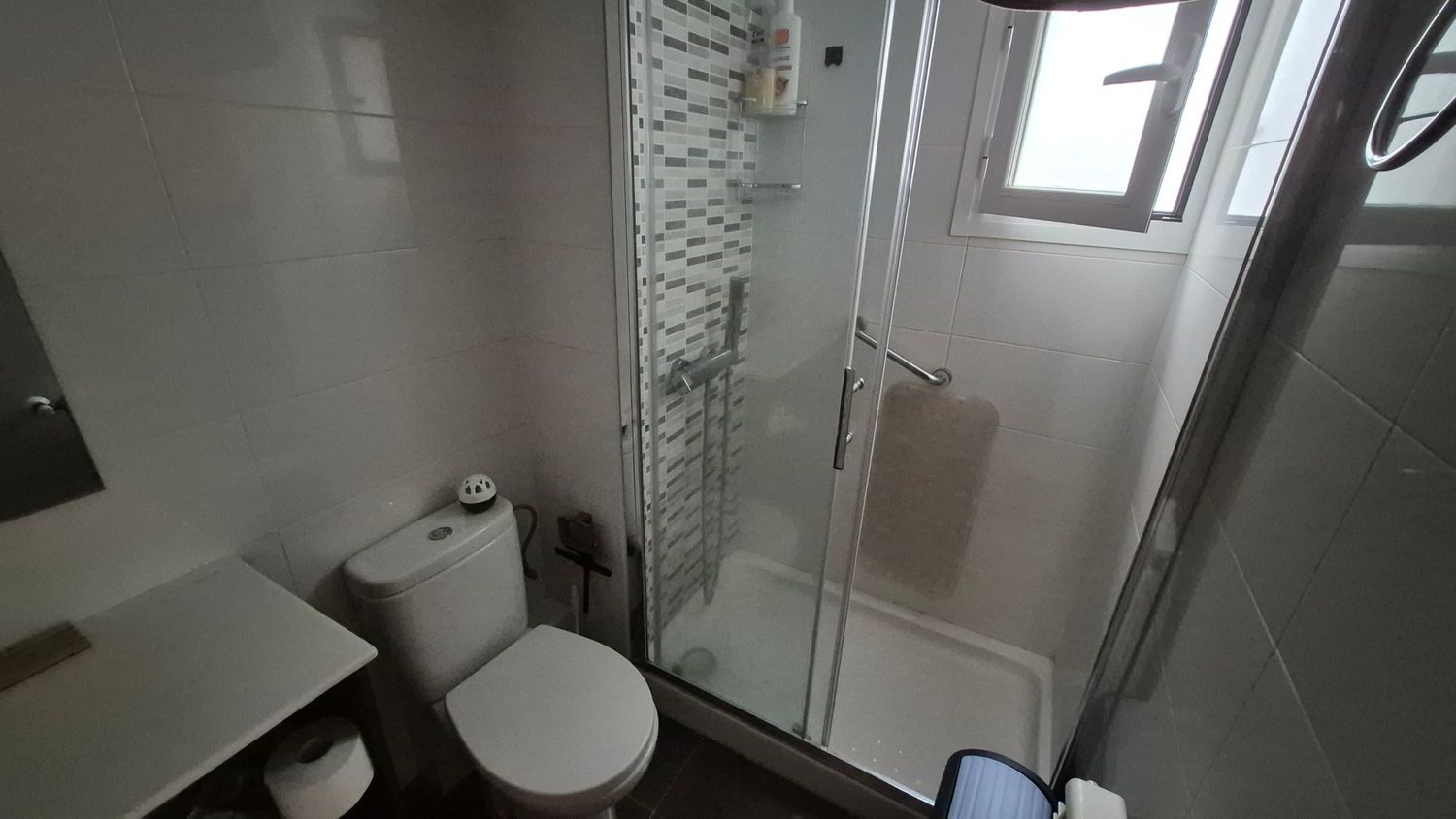 Piso en plaza de Ribadeo, 9 - Foto 4