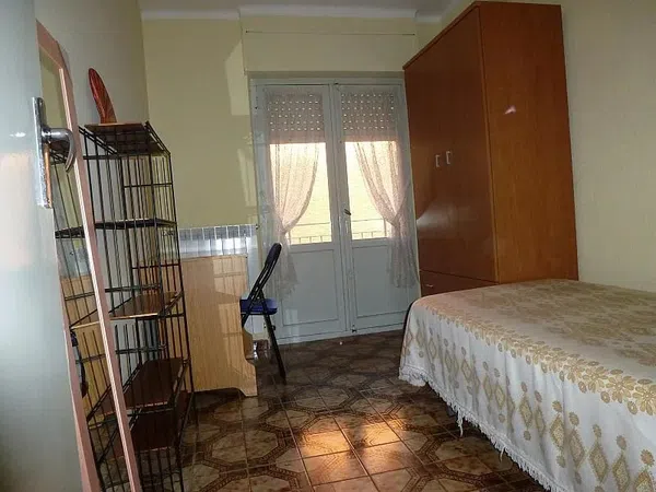 Piso en Calle Torres Quevedo, 104, Franciscanos, Franciscanos - Foto 5