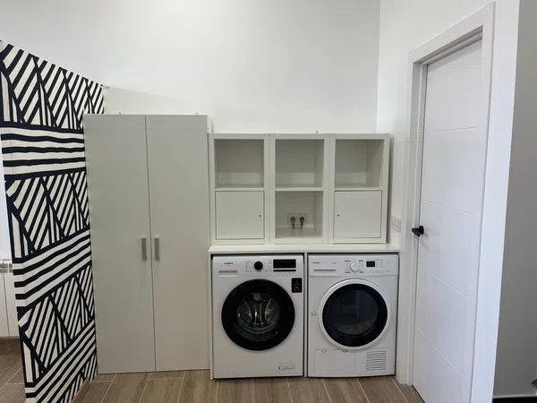 Piso en Carretera de Majadahonda, 32, Casco Antiguo - Foto 8