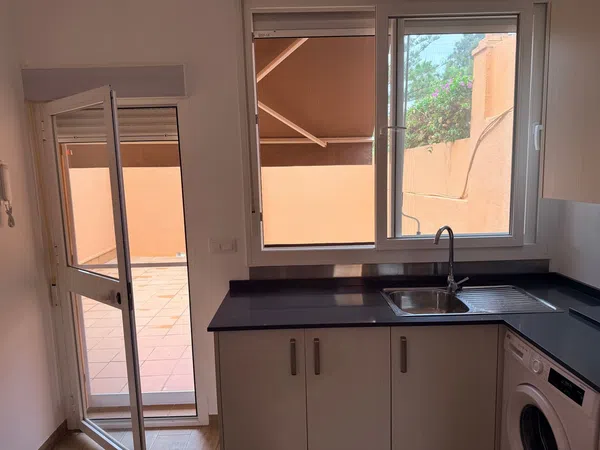 Casa o chalet independiente en Calle Hierbabuena, 23, Puertosol - Santa Isabel - Foto 14