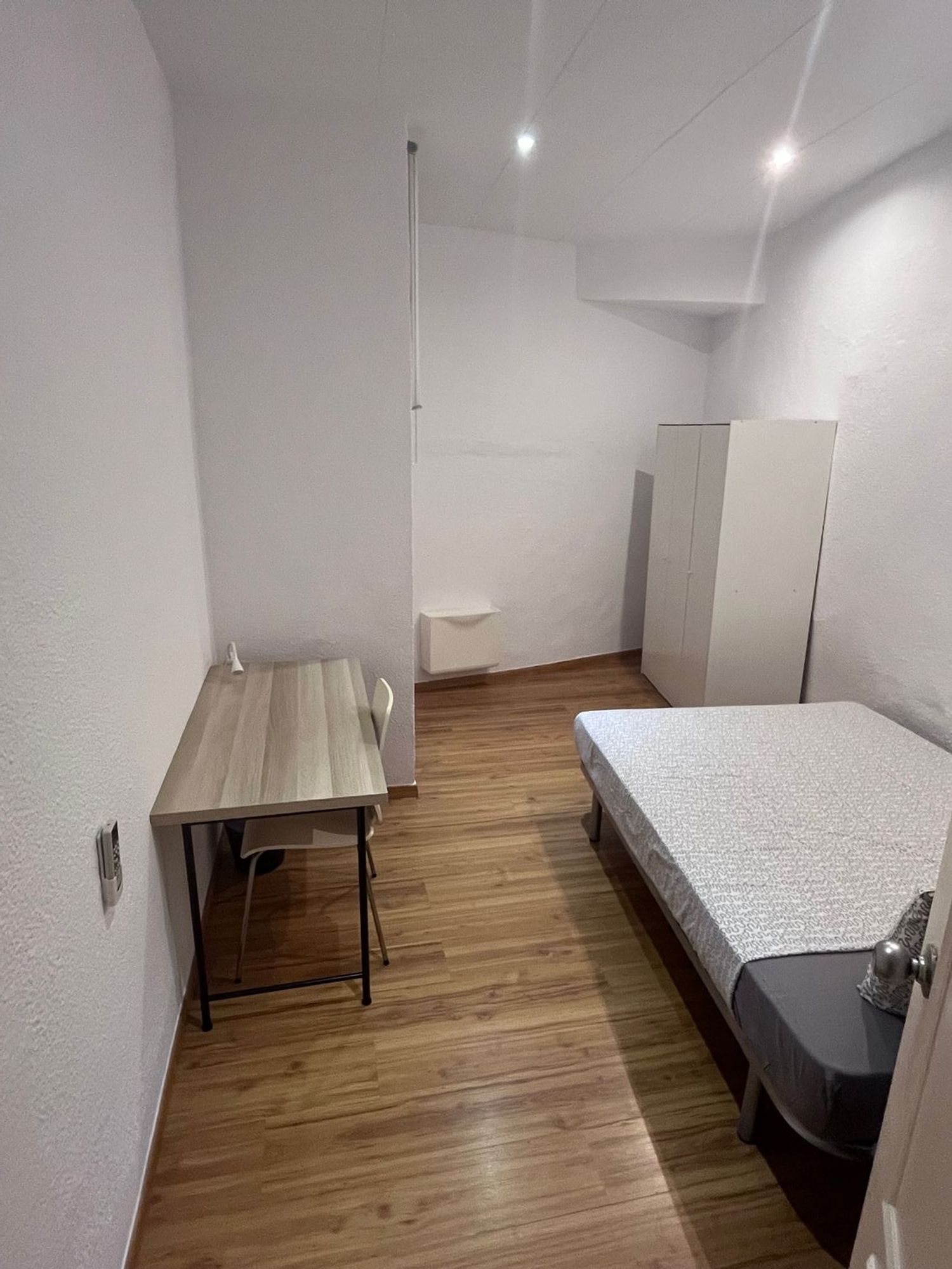 Piso en El Raval, El Raval - Foto 22