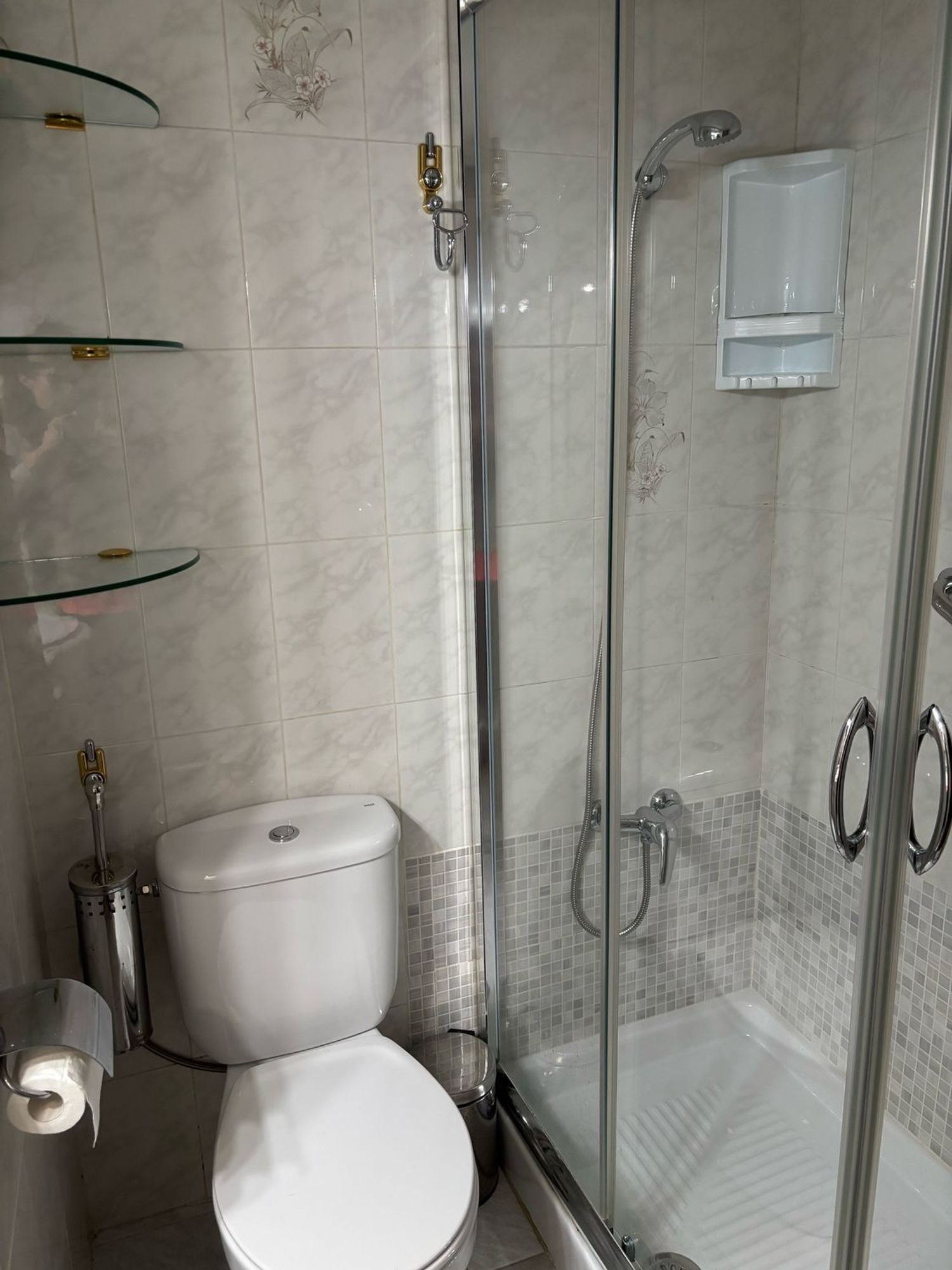 Piso en plaza Conde de Ferrería, 4 - Foto 11