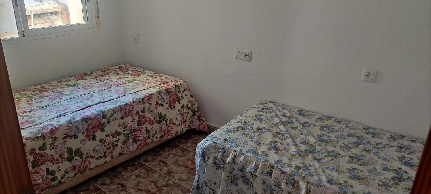 Ático en Calle Vinatea, 8 - Foto 19
