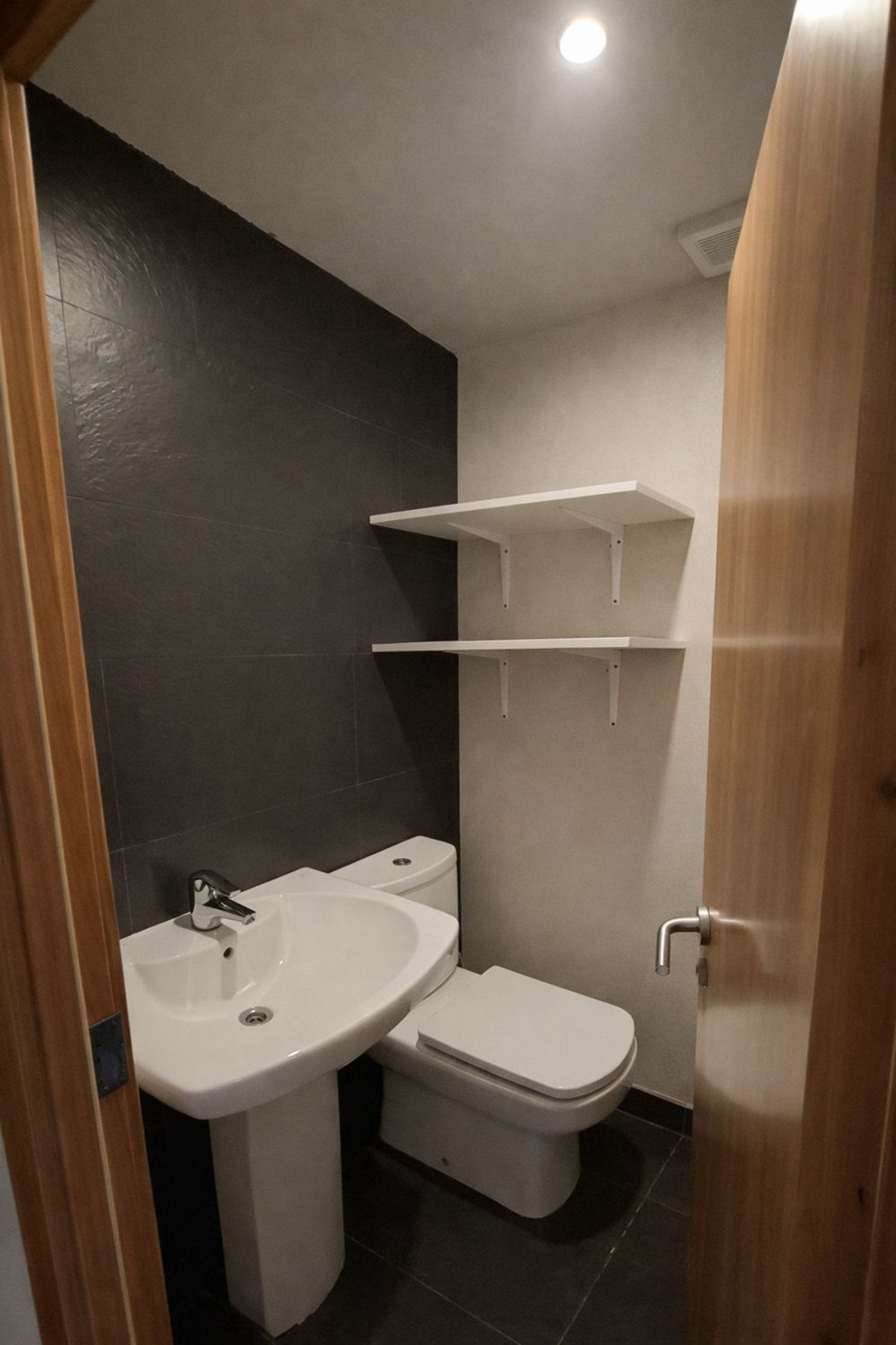 Piso en Platjas - Foto 10