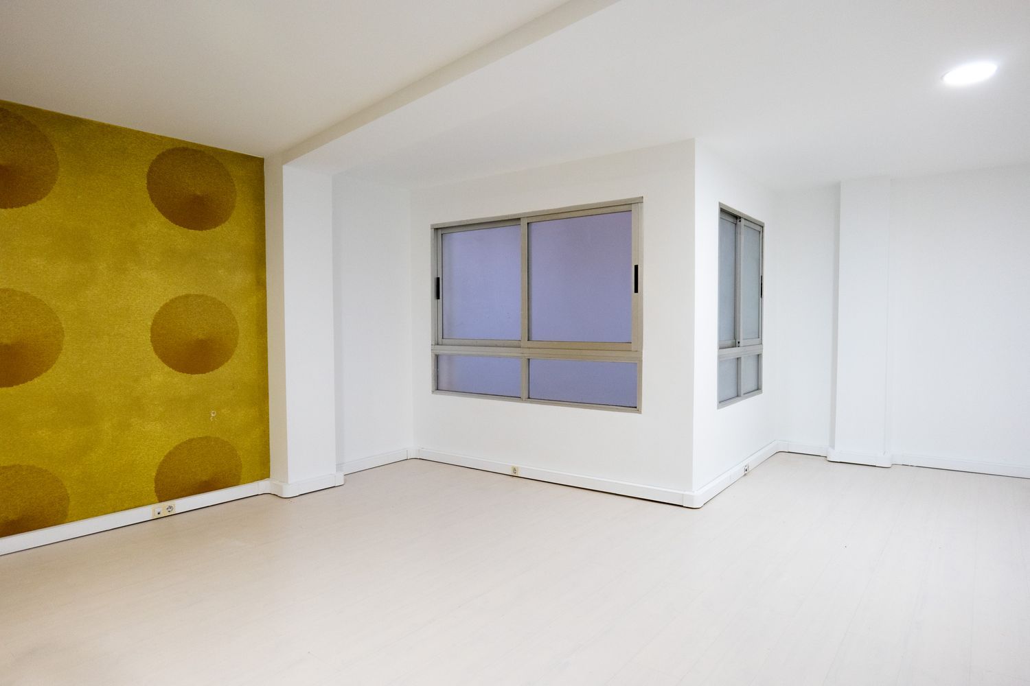 Piso en calle Corredora, 28 - Foto 27