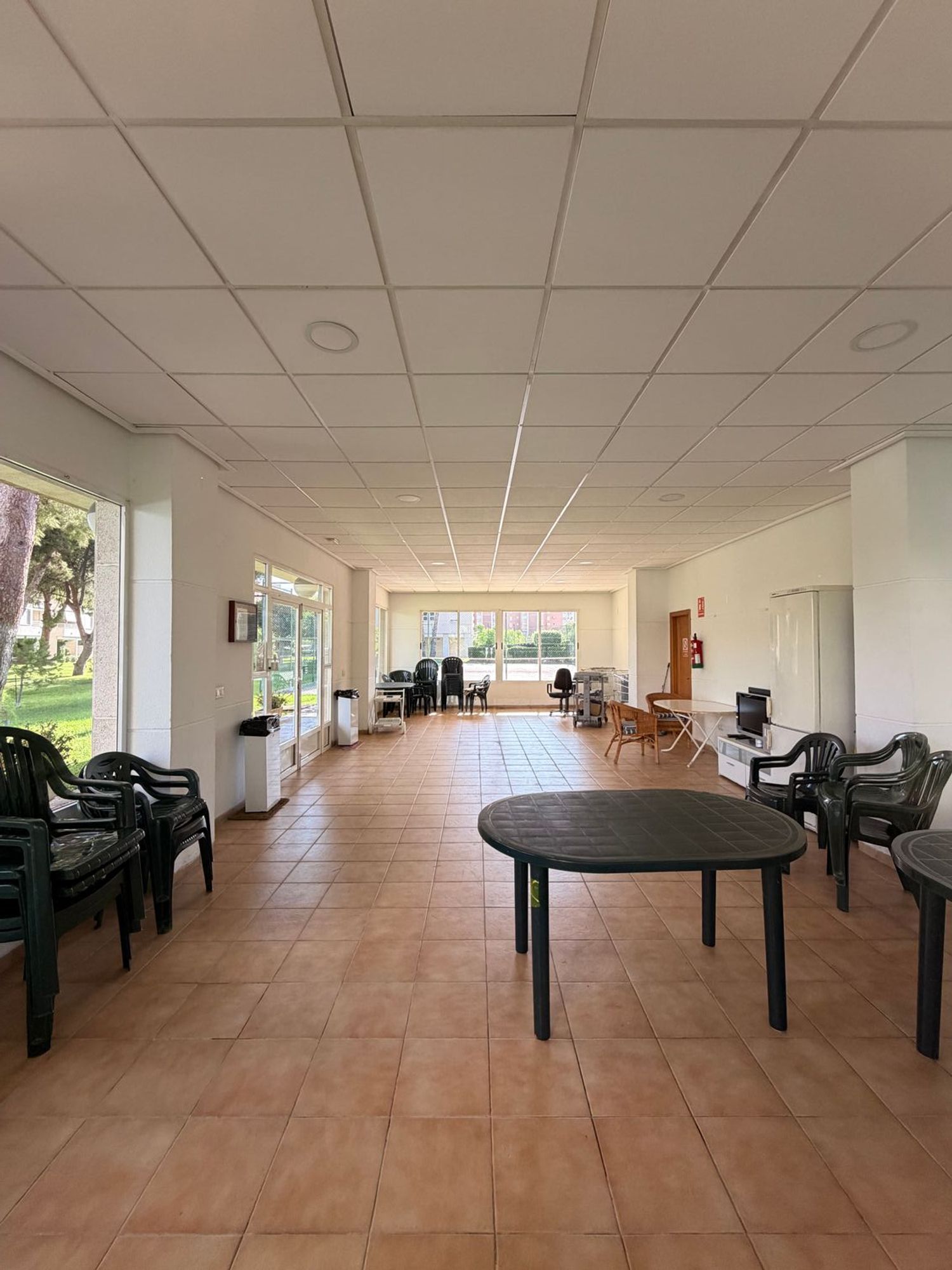 Piso en Avenida Oviedo, 15, Playa de San Juan - Foto 24