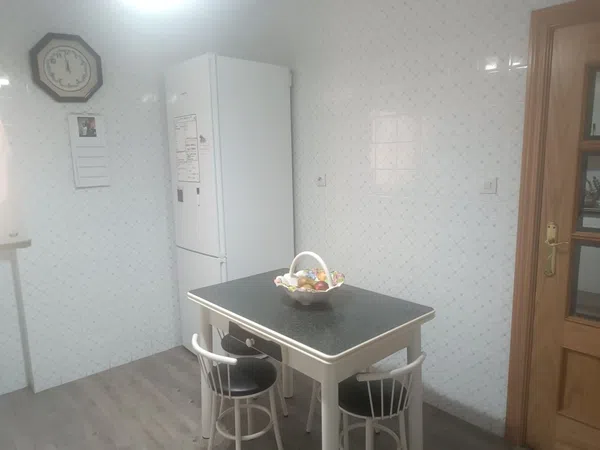 Piso en Este - Foto 5