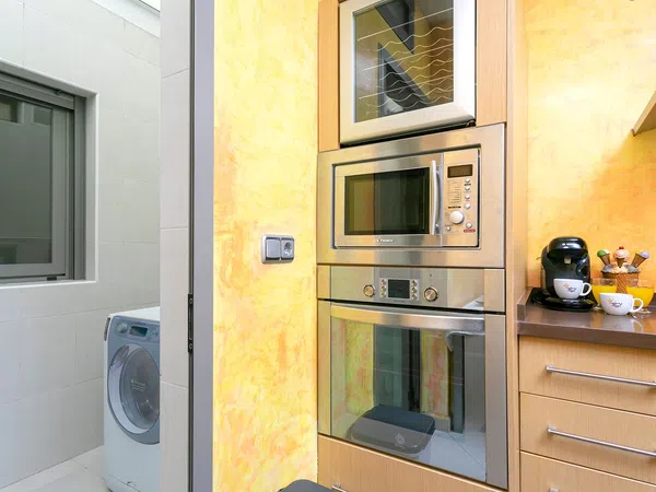 Casa independiente en calle Portada, 108 - Foto 4