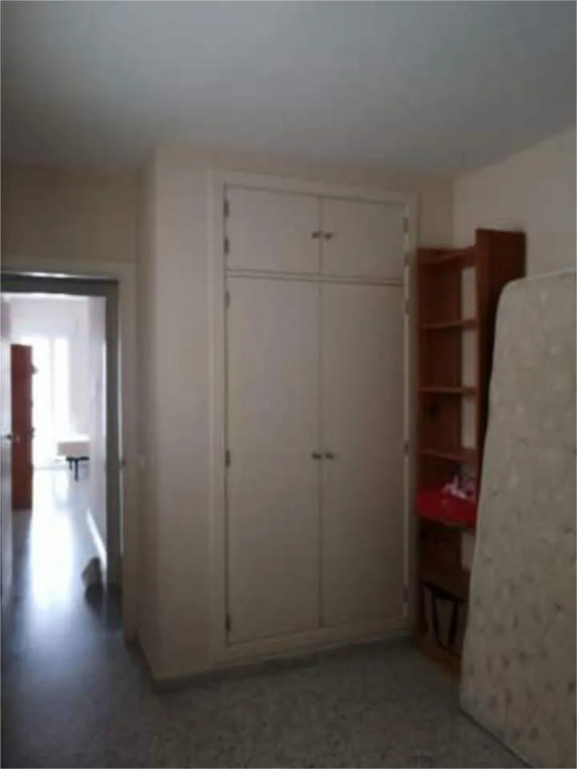 Piso en Hipercor - Foto 9