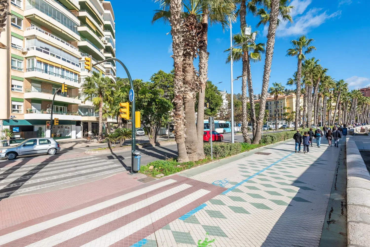 Piso en calle Ruiz Blaser, 3 - Foto 31