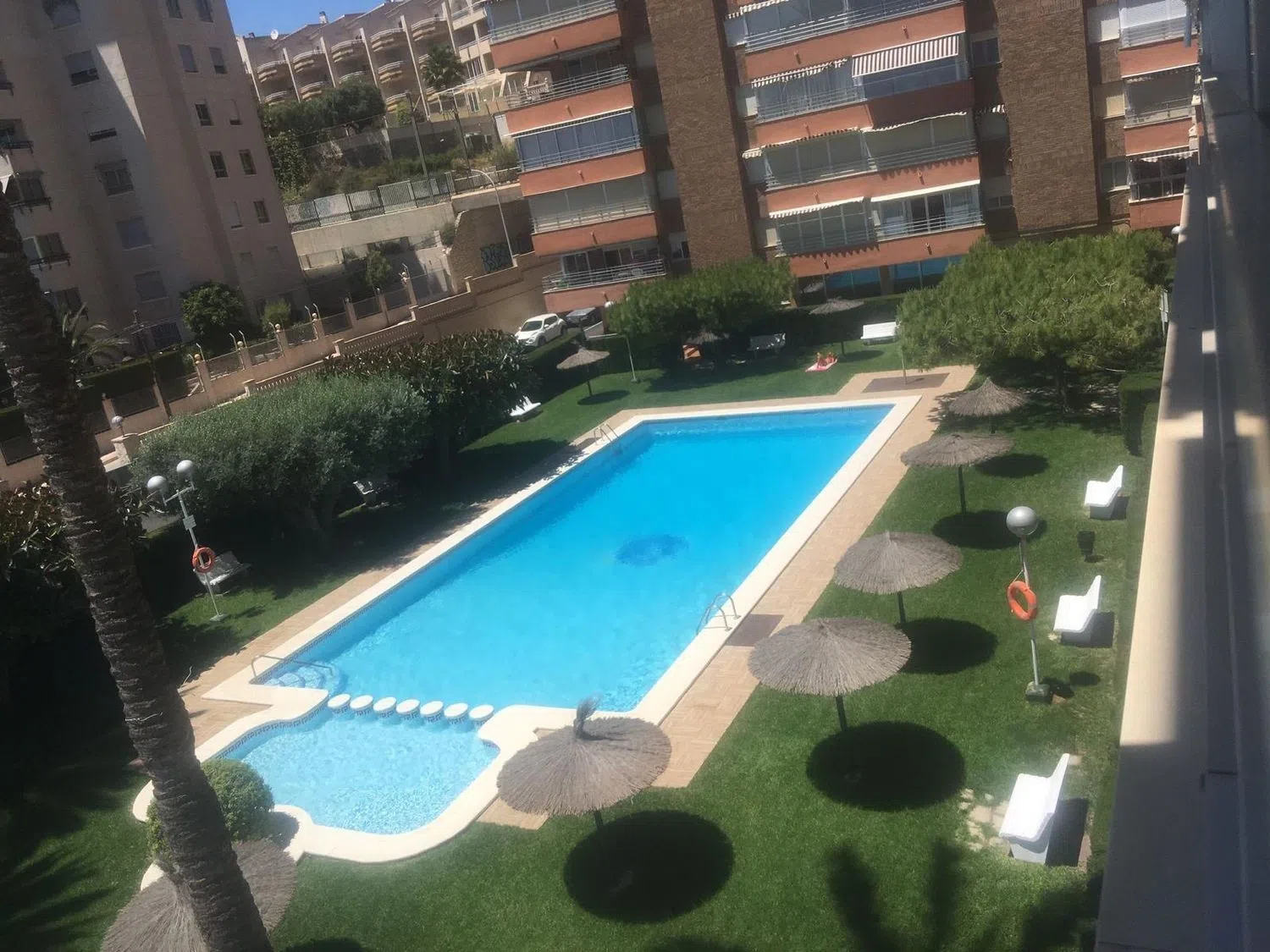 Piso en avenida Jaime i el Conquistador, 58 - Foto 12
