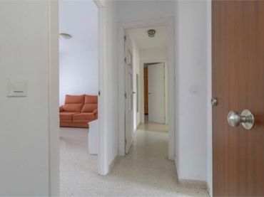 Piso en Triana - Foto 1