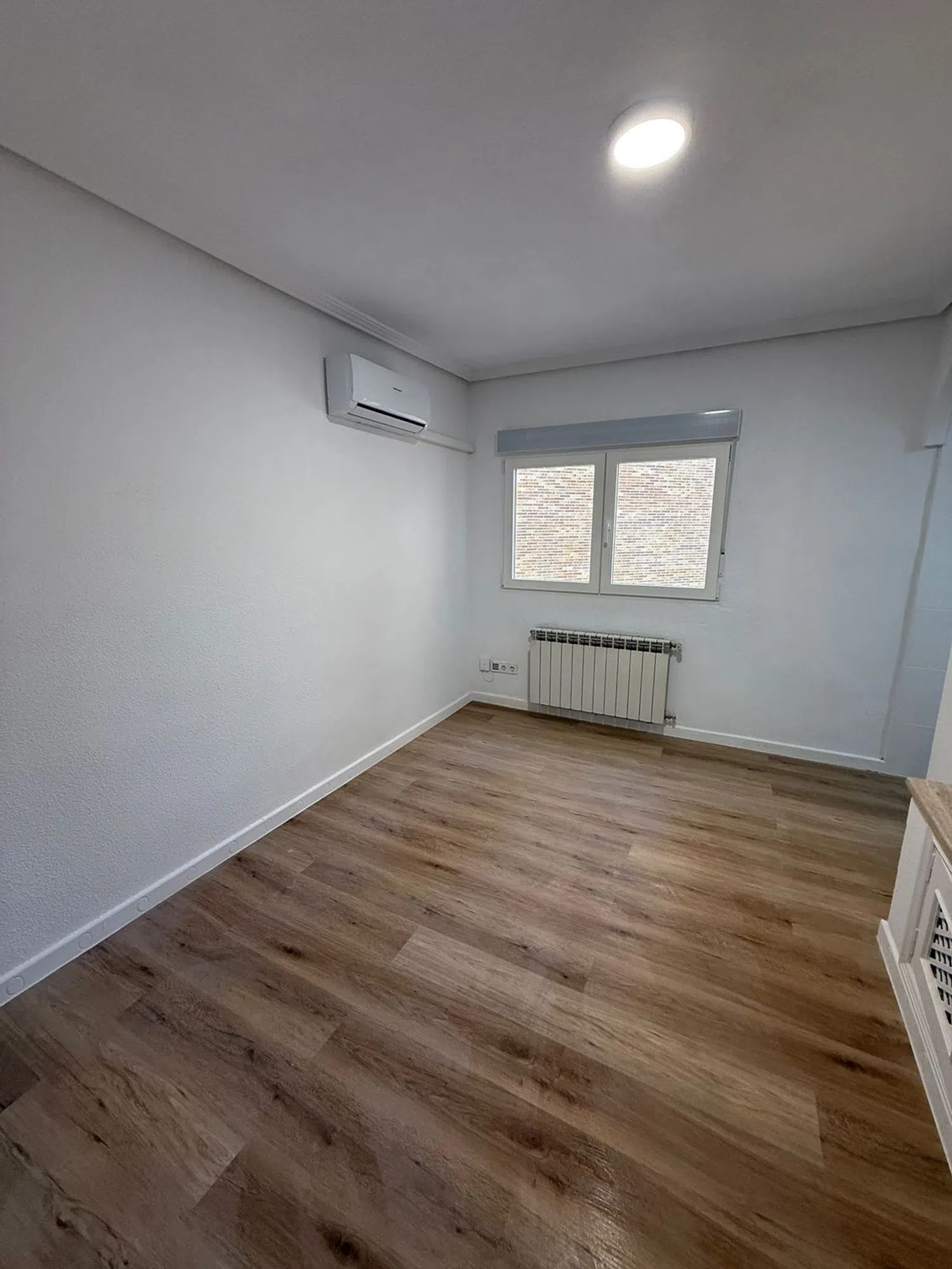 Piso en calle de Gómez de Avellaneda, 43 - Foto 3