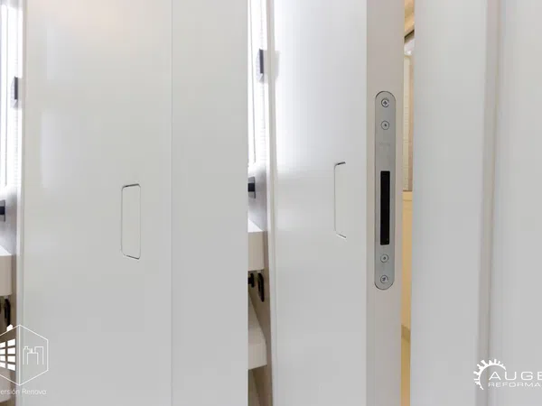 Piso en calle Marqués de la Valdavia, 3 - Foto 12