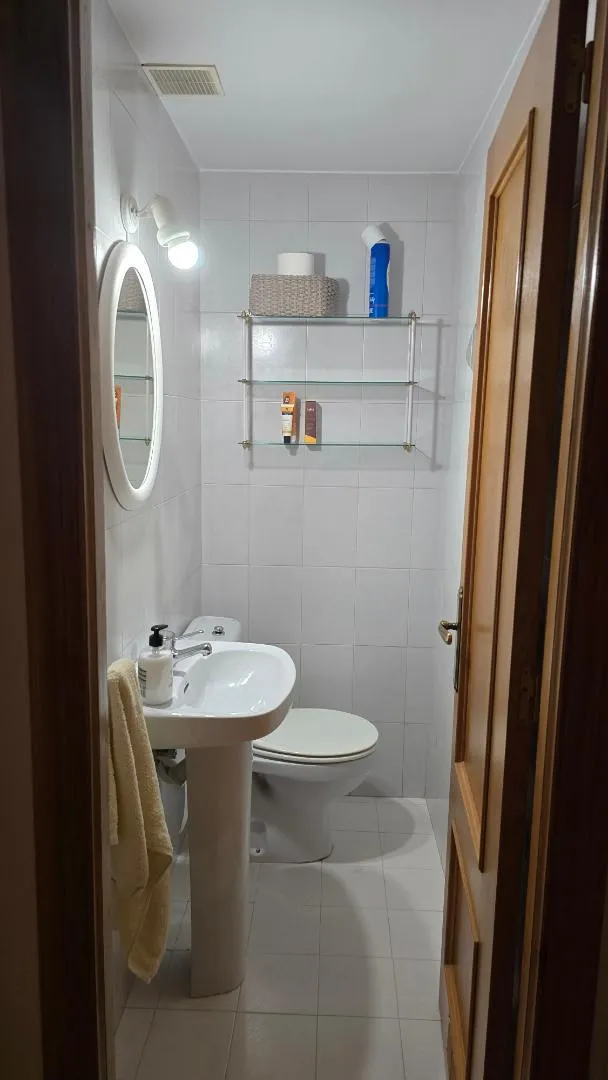 Piso en  Calle Miguel Ángel Blanco 9 - Foto 22