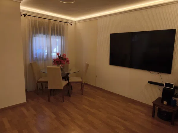 Piso en Calle Lili Alvarez, 4, Finca el Pato - Torre del Río - Foto 11
