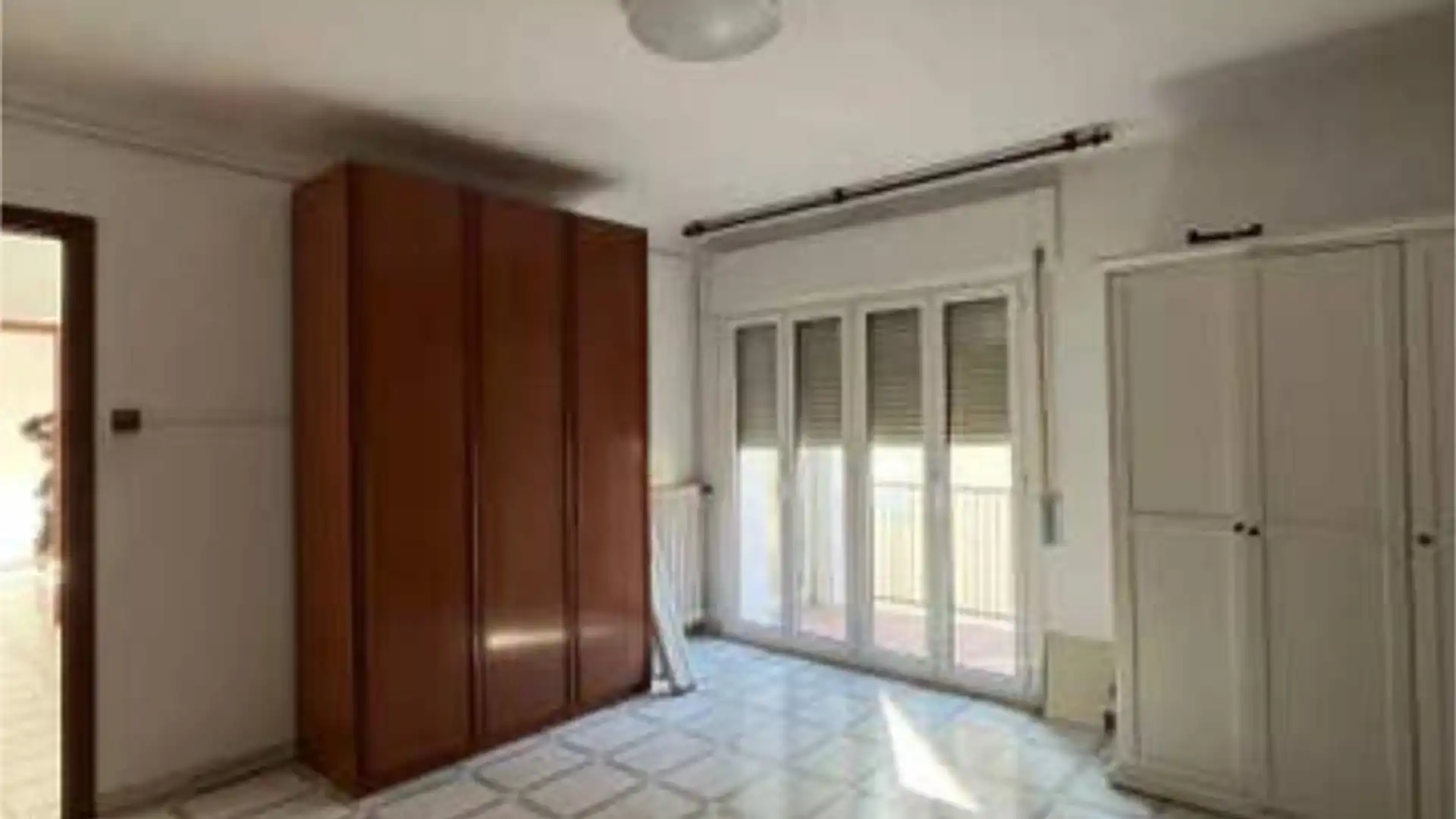 Piso en Lleida - Foto 5