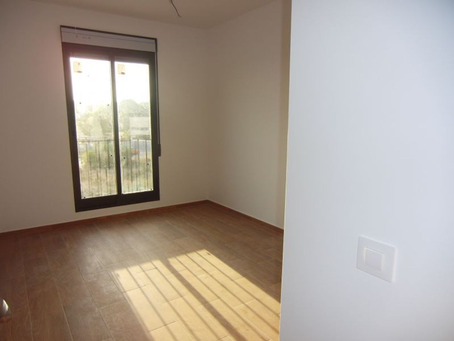 Chalet pareado en Calle Riu Turia - Foto 16