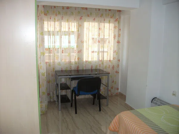 Piso en Calle San Isidoro, 8, Ronda - Arabial - Foto 3