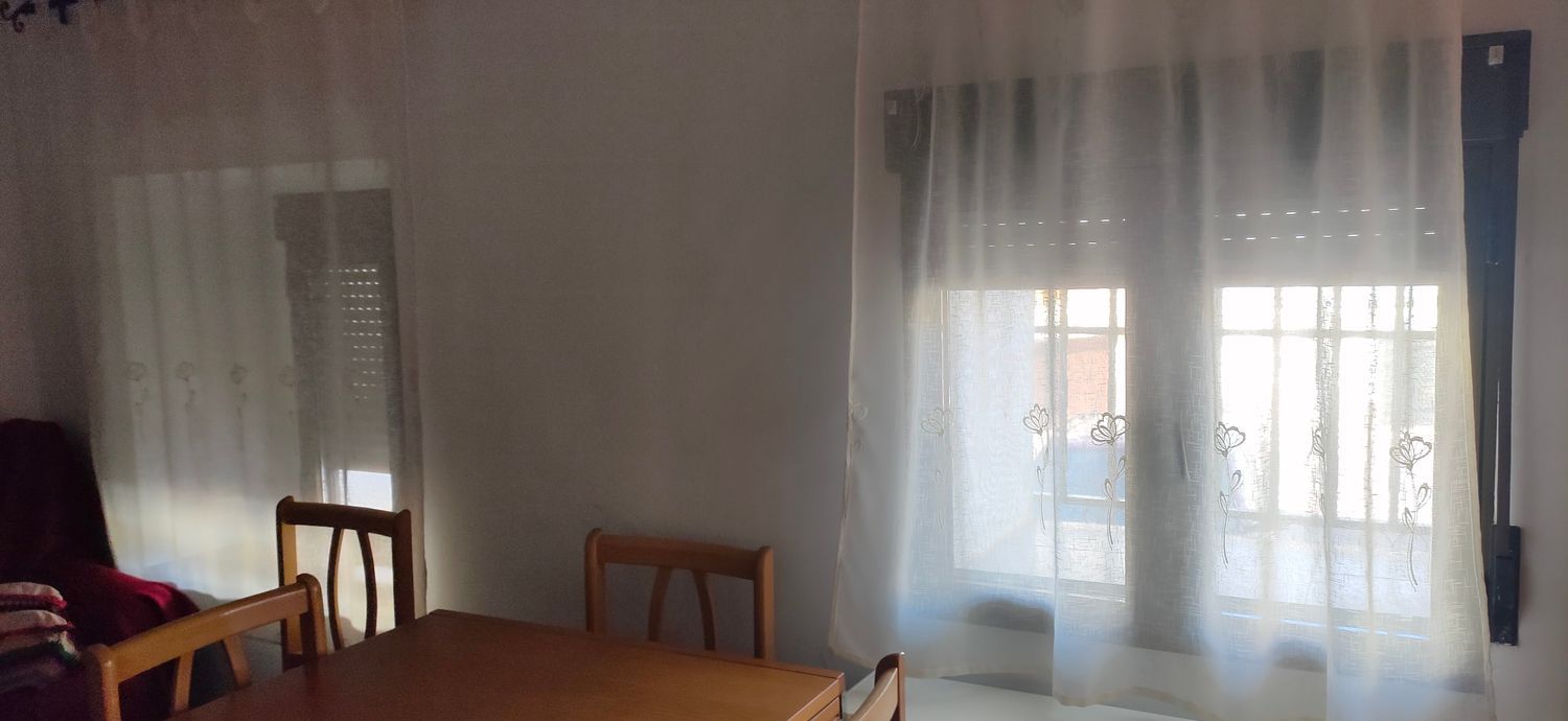 Casa de pueblo en Plaza Roberto Molina, 3 - Foto 4