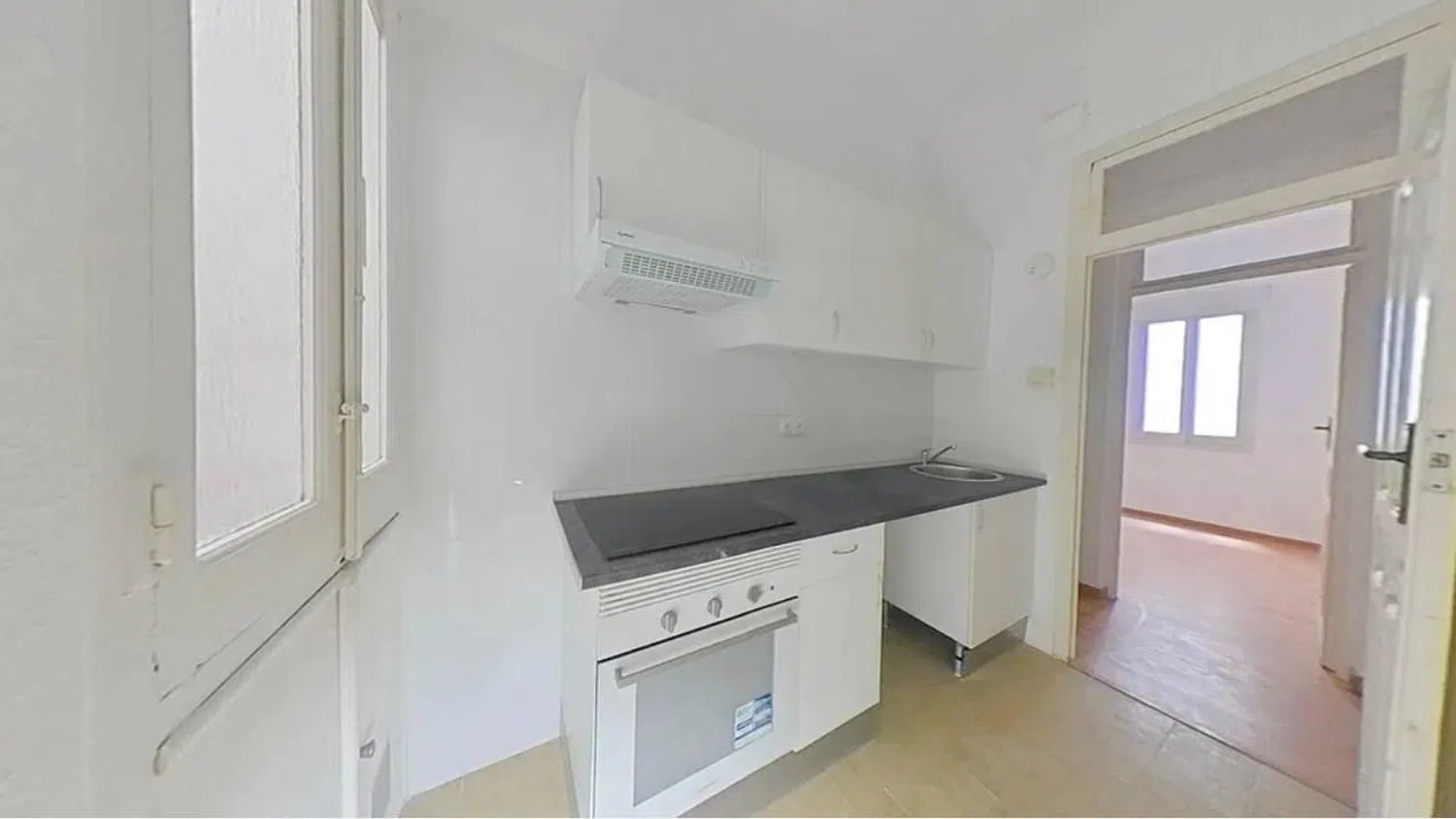 Piso en calle de València, 23 - Foto 11