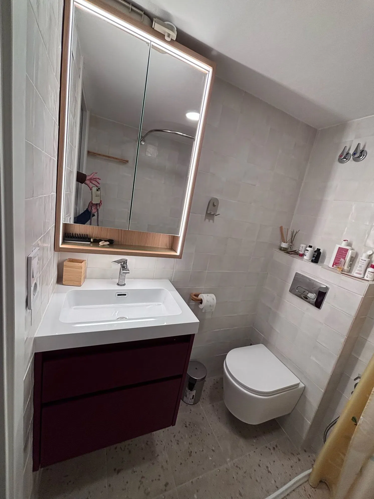 Piso en calle del Pintor Vilar, 4 - Foto 37